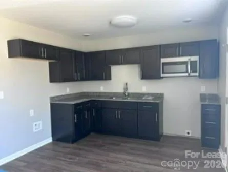 407 Maple Street Pageland, SC 29728
