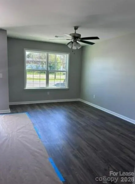 407 Maple Street Pageland, SC 29728