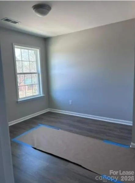 407 Maple Street Pageland, SC 29728