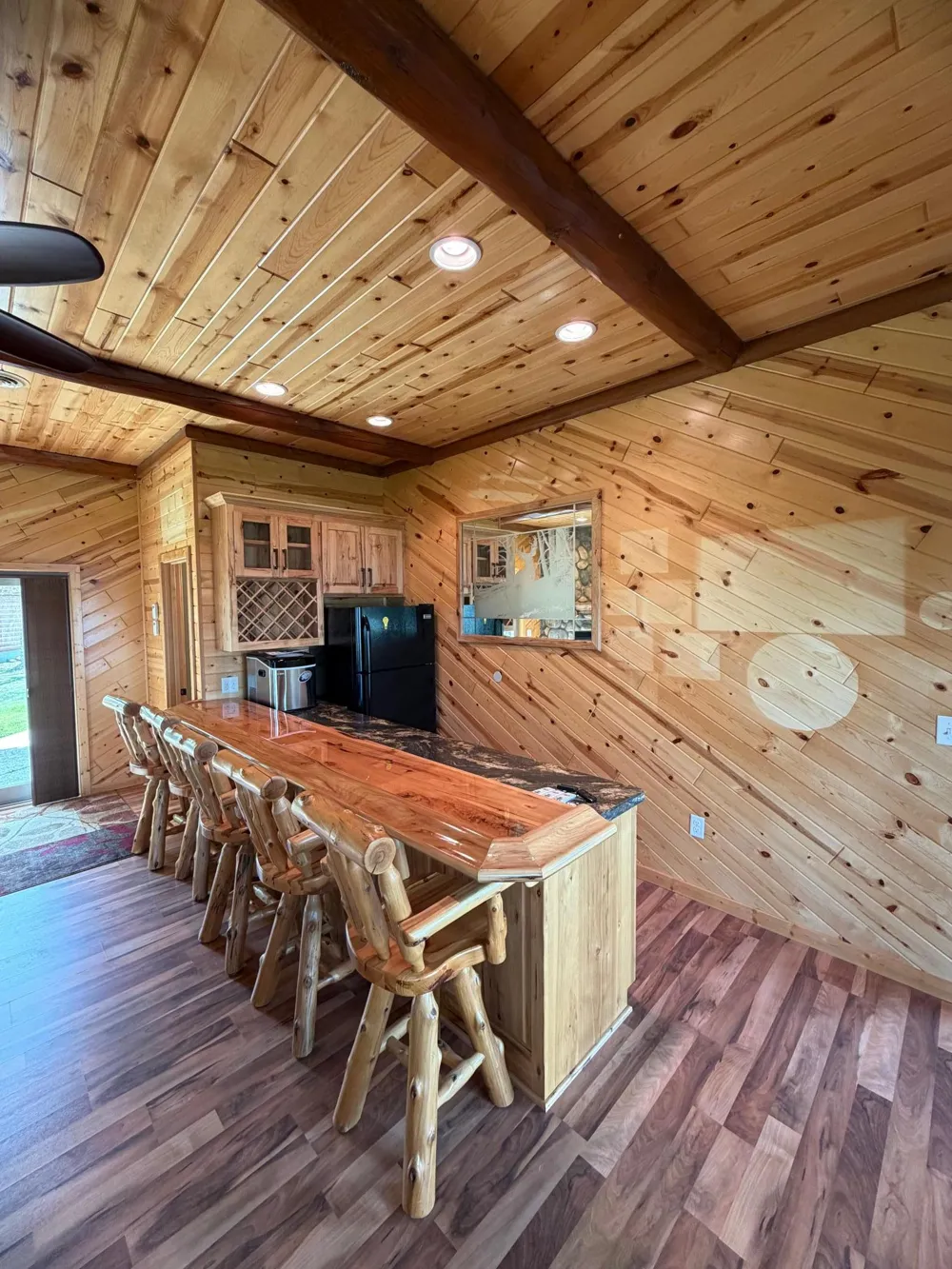 1377 Riverside Drive NW Baudette, MN 56623