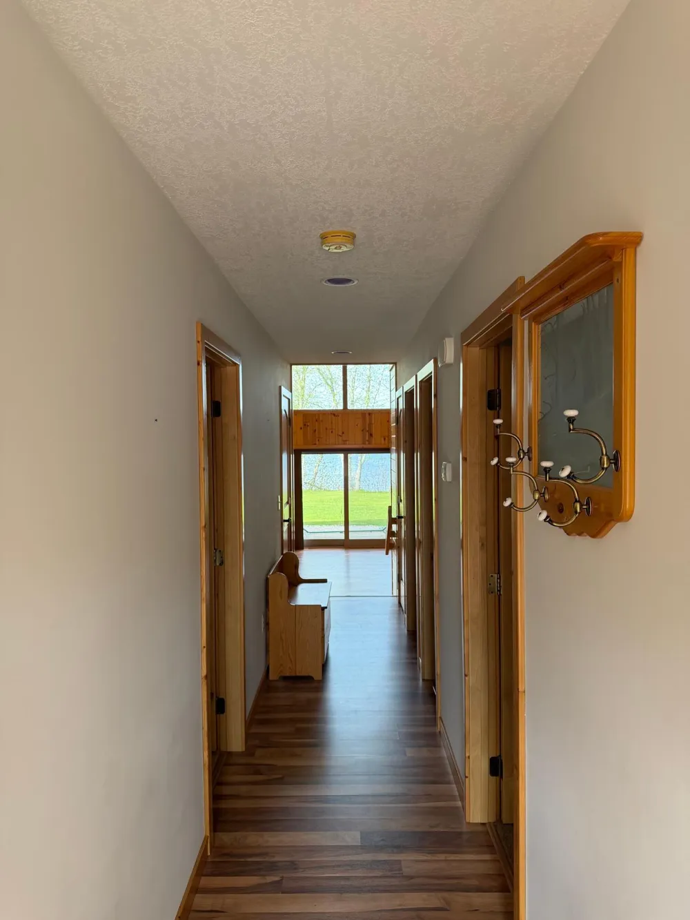 1377 Riverside Drive NW Baudette, MN 56623