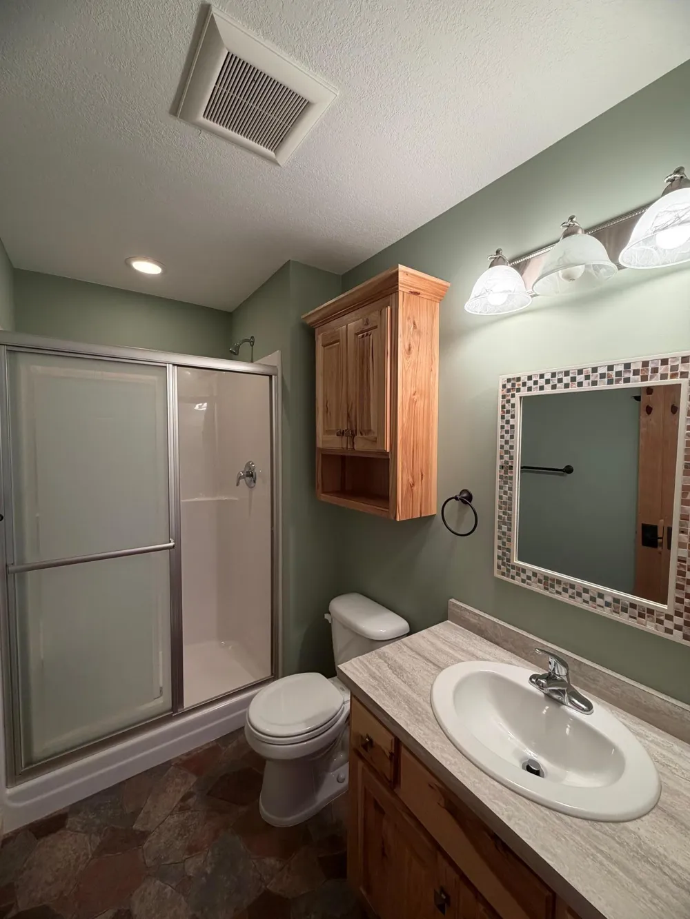 1377 Riverside Drive NW Baudette, MN 56623