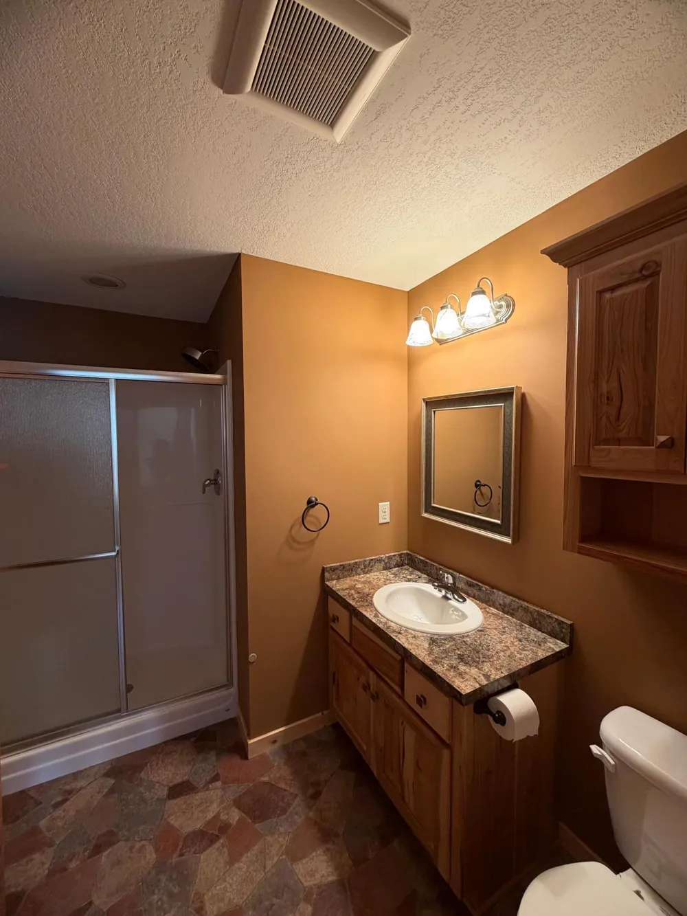 1377 Riverside Drive NW Baudette, MN 56623