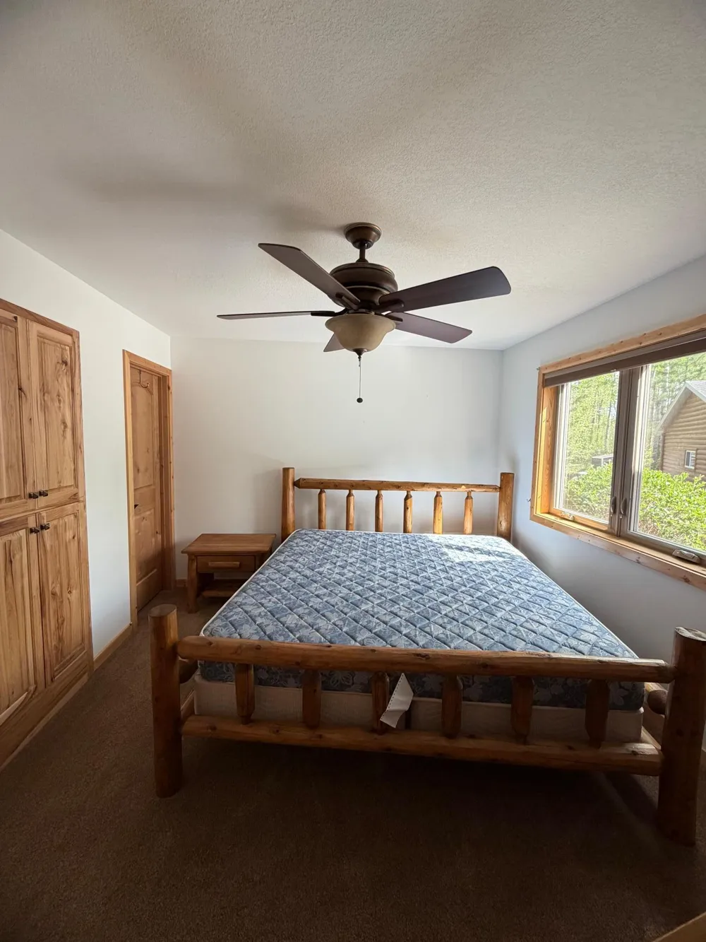 1377 Riverside Drive NW Baudette, MN 56623