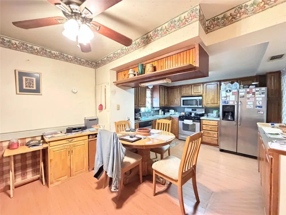 403 Reagan Street Hamilton, TX 76531