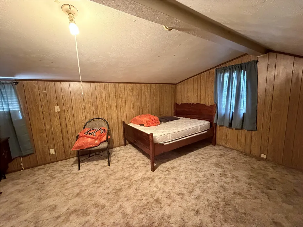 403 Reagan Street Hamilton, TX 76531
