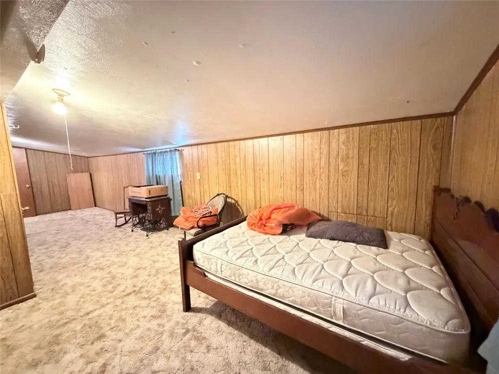403 Reagan Street Hamilton, TX 76531