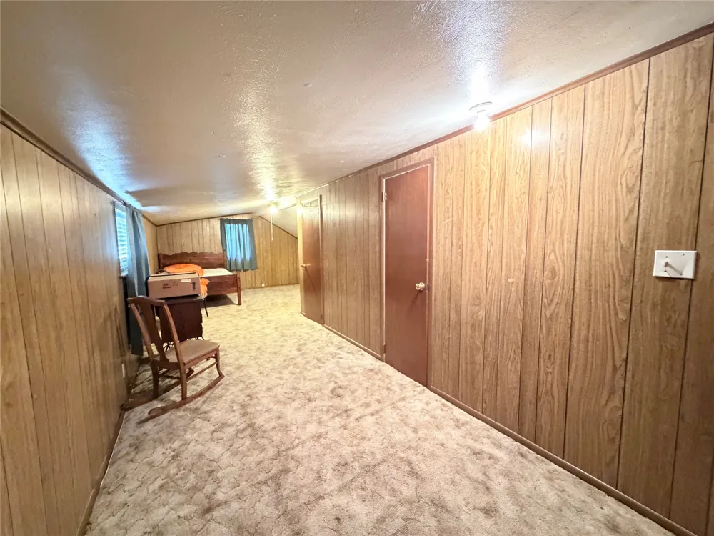 403 Reagan Street Hamilton, TX 76531