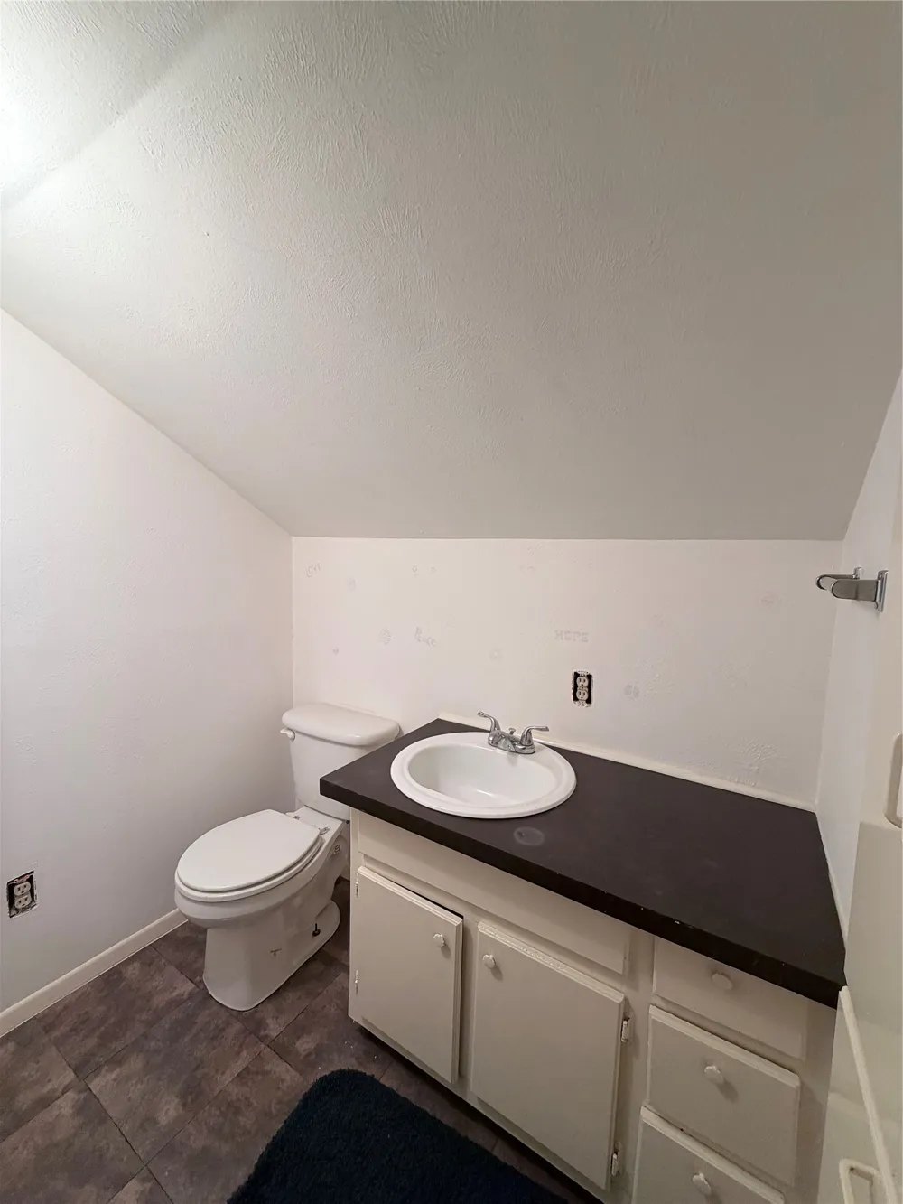403 Reagan Street Hamilton, TX 76531