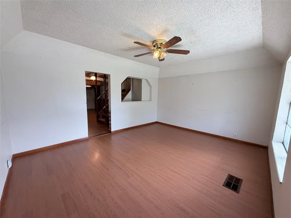 403 Reagan Street Hamilton, TX 76531