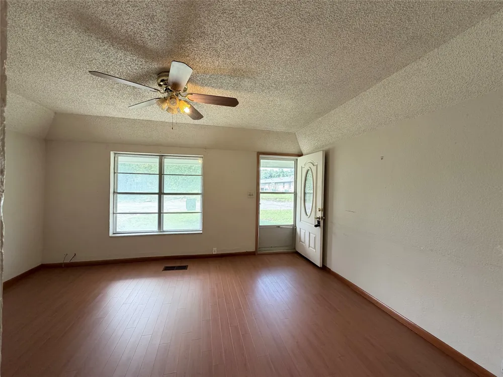403 Reagan Street Hamilton, TX 76531