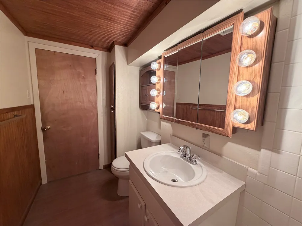 403 Reagan Street Hamilton, TX 76531