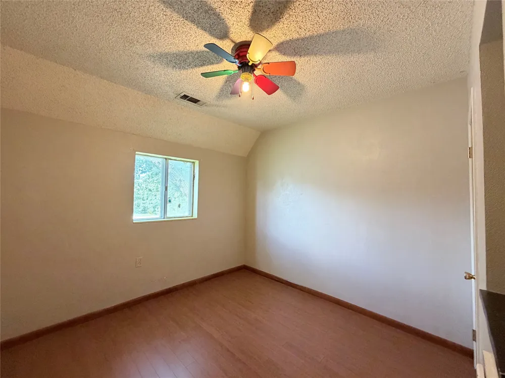 403 Reagan Street Hamilton, TX 76531