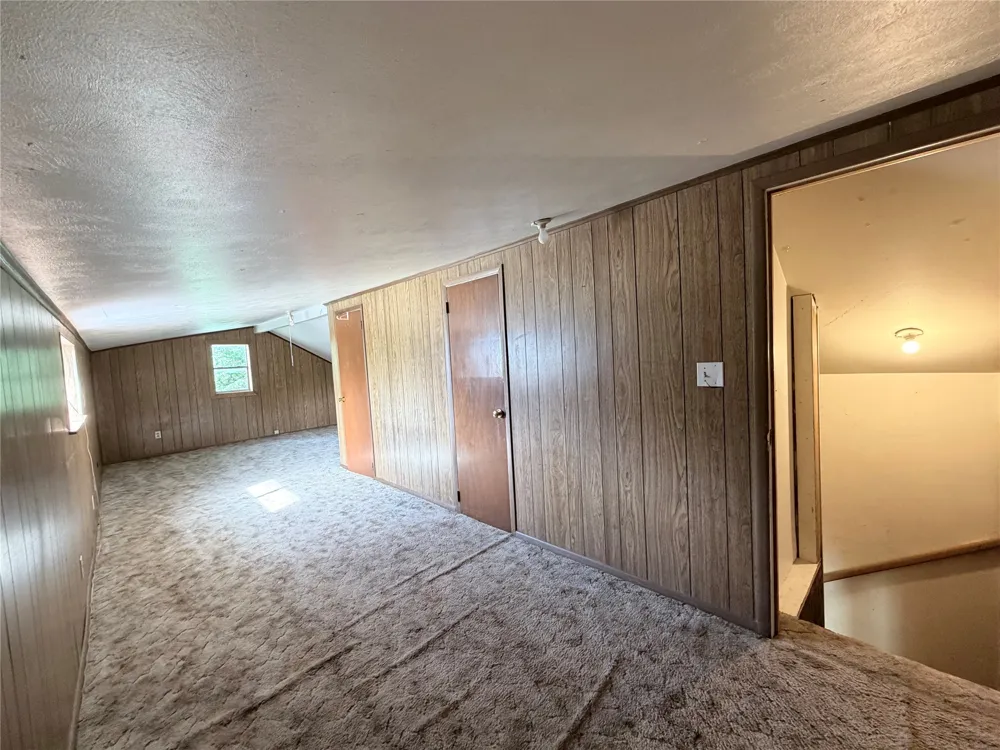 403 Reagan Street Hamilton, TX 76531