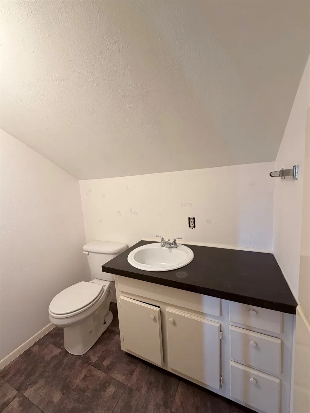 403 Reagan Street Hamilton, TX 76531