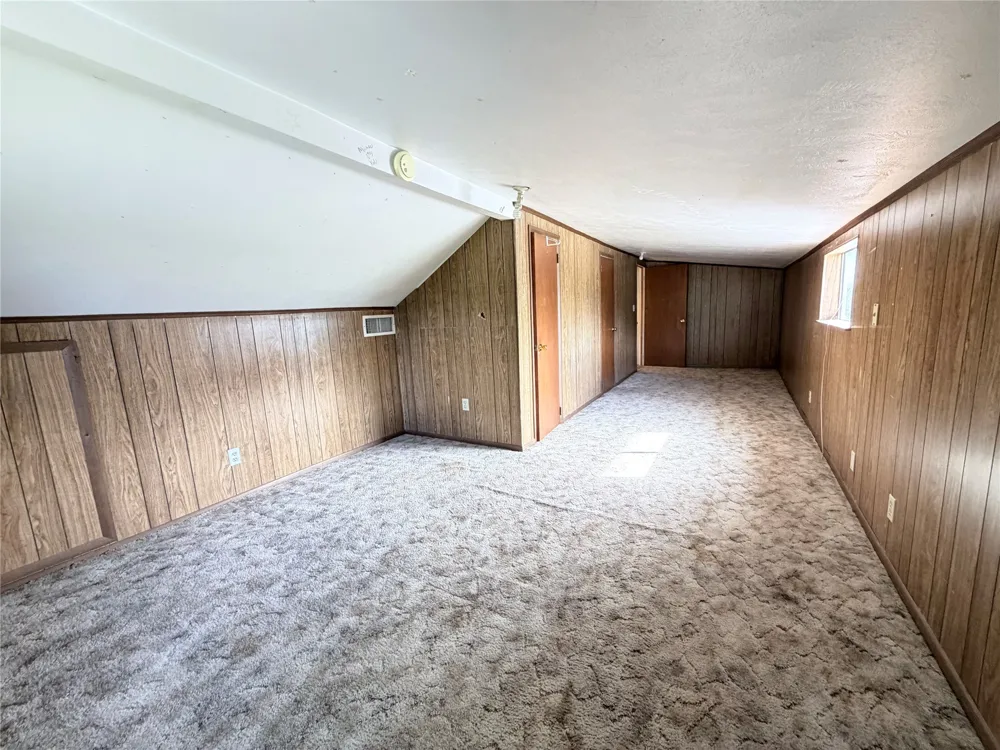 403 Reagan Street Hamilton, TX 76531