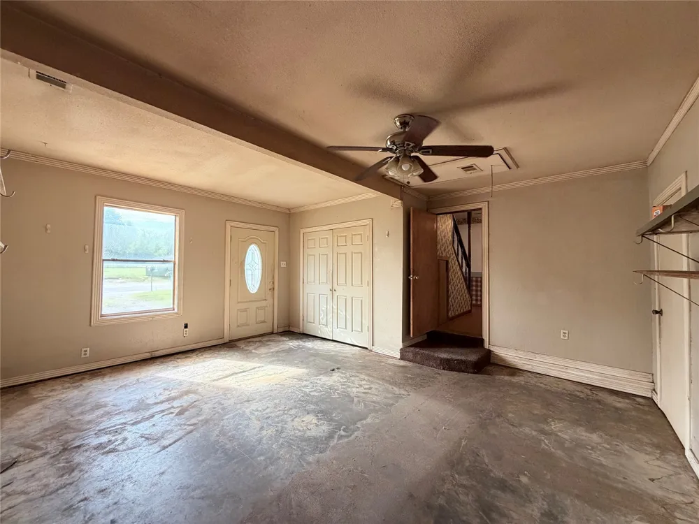 403 Reagan Street Hamilton, TX 76531