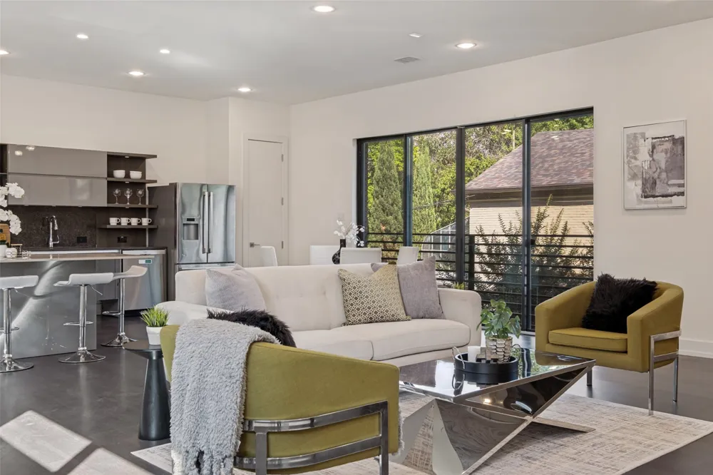3336 Anchor Court Dallas, TX 75219