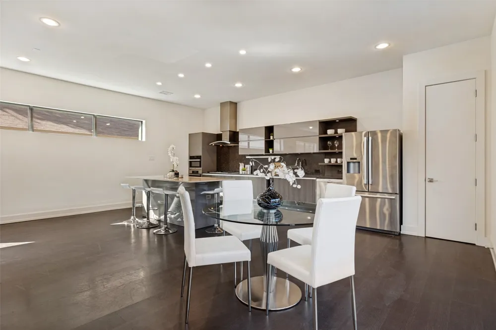 3336 Anchor Court Dallas, TX 75219
