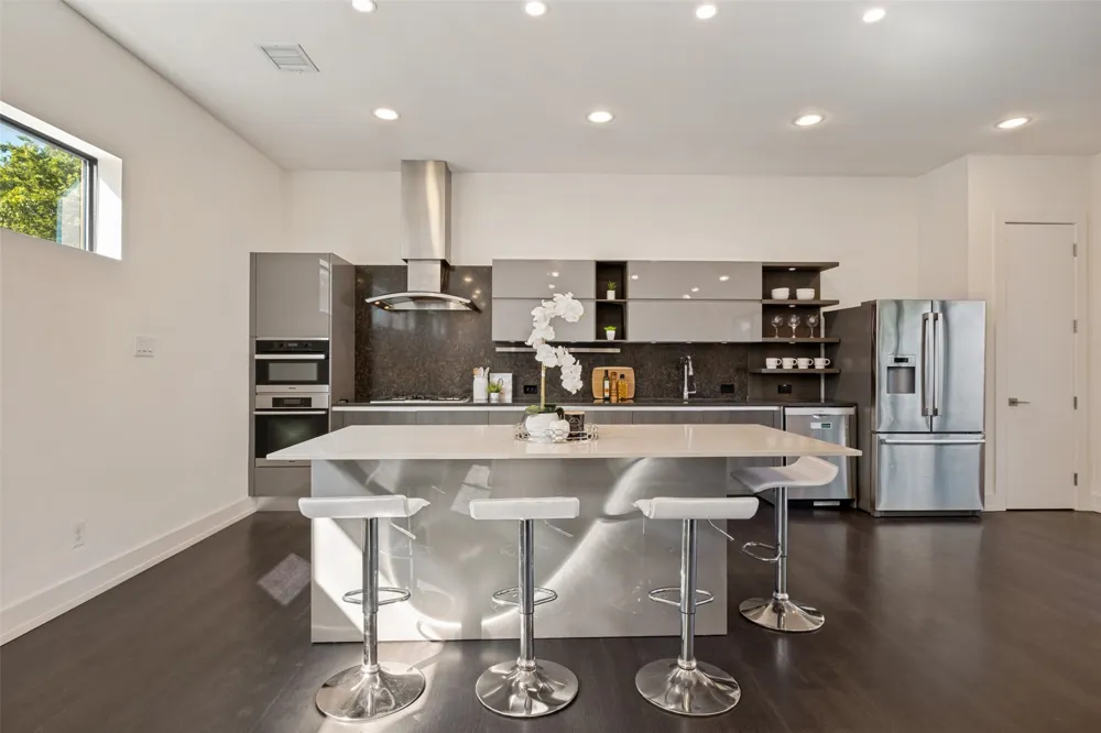 3336 Anchor Court Dallas, TX 75219