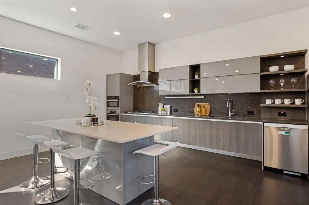 3336 Anchor Court Dallas, TX 75219