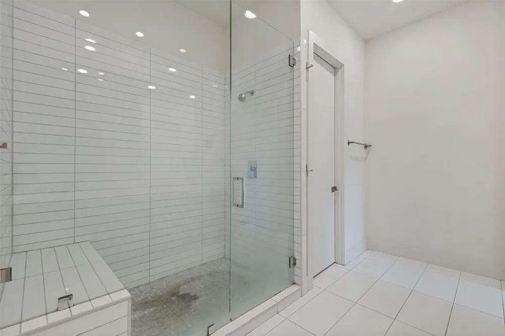 3336 Anchor Court Dallas, TX 75219
