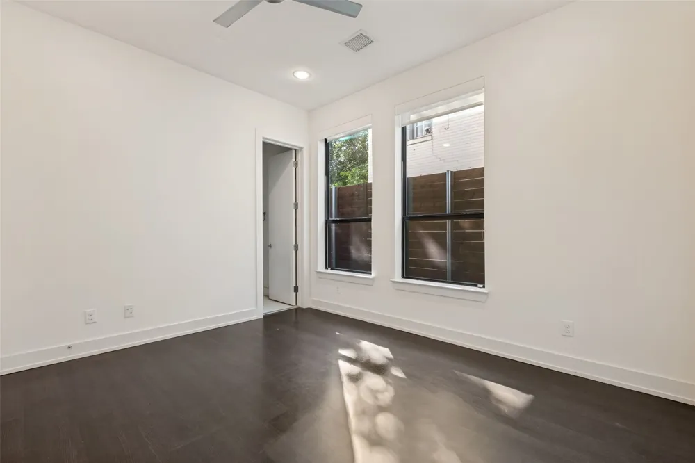 3336 Anchor Court Dallas, TX 75219