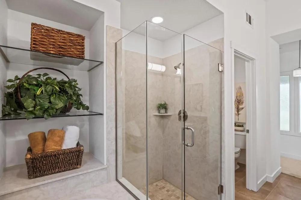 411 Brassinga Court Palo Alto, CA 94306