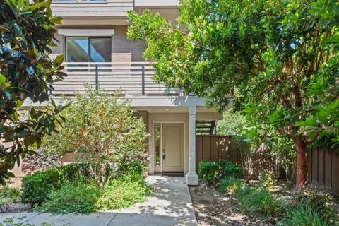 411 Brassinga Court