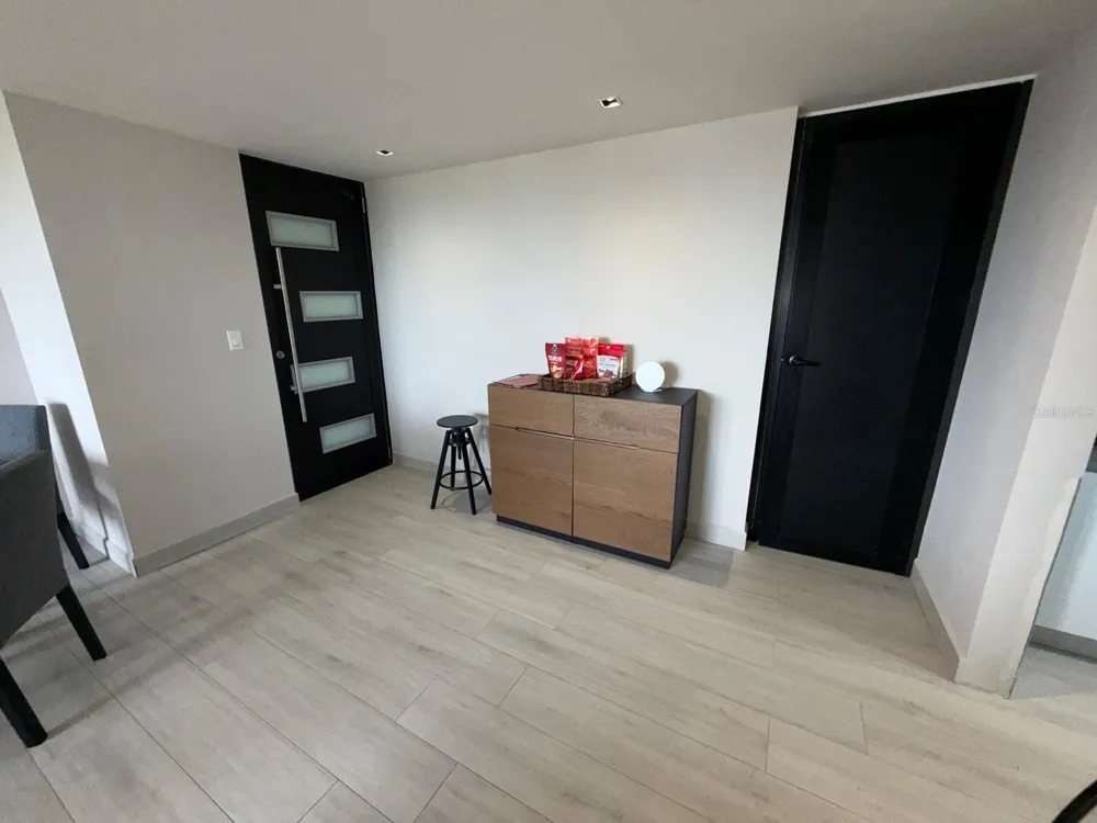 37 ISLA VERDE AVENUE #4C Carolina, PR 00979