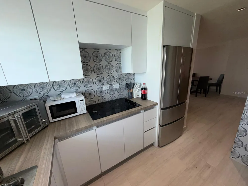 37 ISLA VERDE AVENUE #4C Carolina, PR 00979