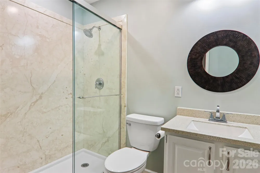 405 Wild Oak Lane Hendersonville, NC 28791
