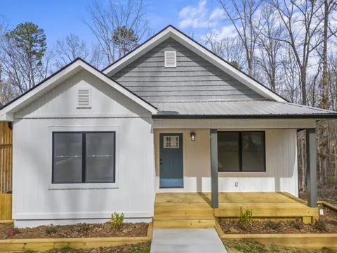 234 Lake View Drive