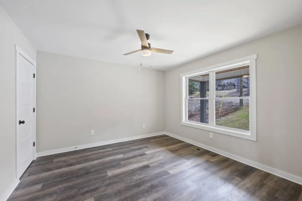 234 Lake View Drive Lavonia, GA 30553