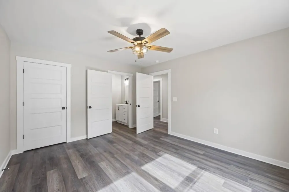 234 Lake View Drive Lavonia, GA 30553