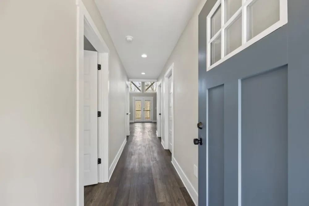 234 Lake View Drive Lavonia, GA 30553