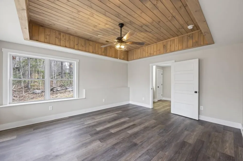 234 Lake View Drive Lavonia, GA 30553