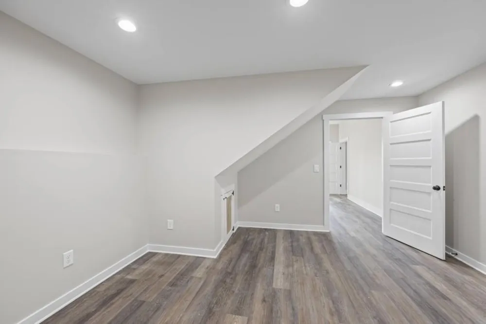 234 Lake View Drive Lavonia, GA 30553