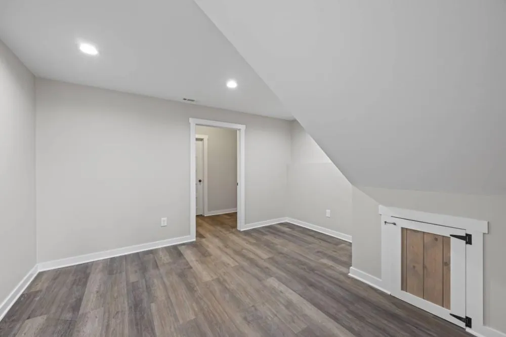 234 Lake View Drive Lavonia, GA 30553