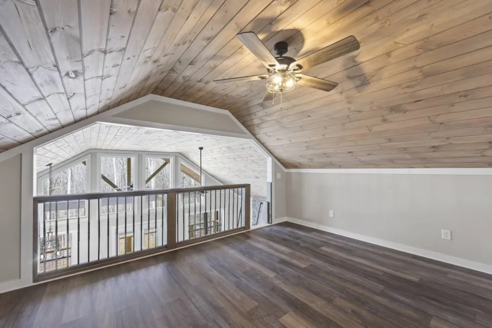 234 Lake View Drive Lavonia, GA 30553