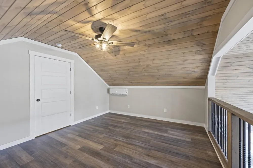 234 Lake View Drive Lavonia, GA 30553