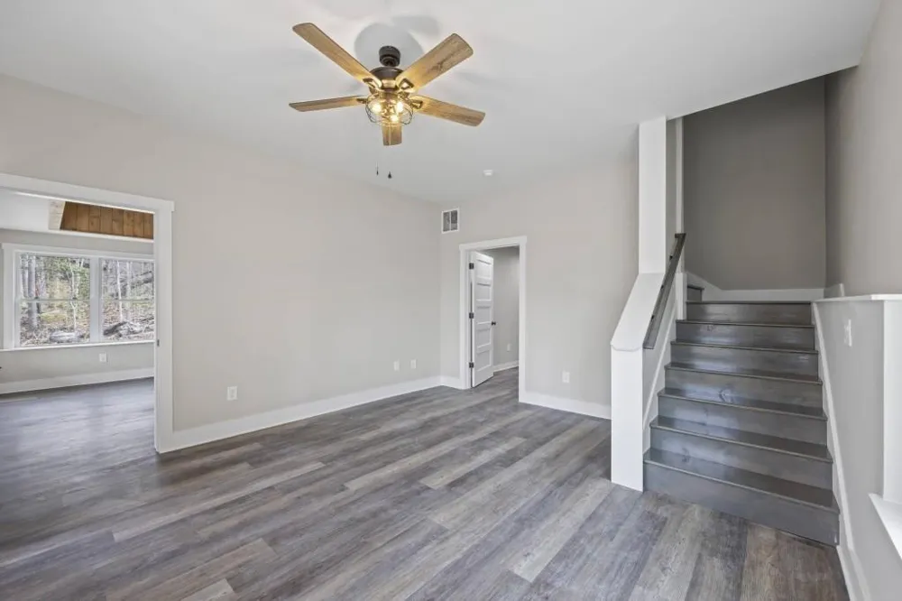 234 Lake View Drive Lavonia, GA 30553