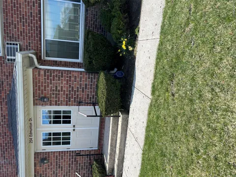254 Edmunton Drive #K1 Edmunton Drive #K1 #K1