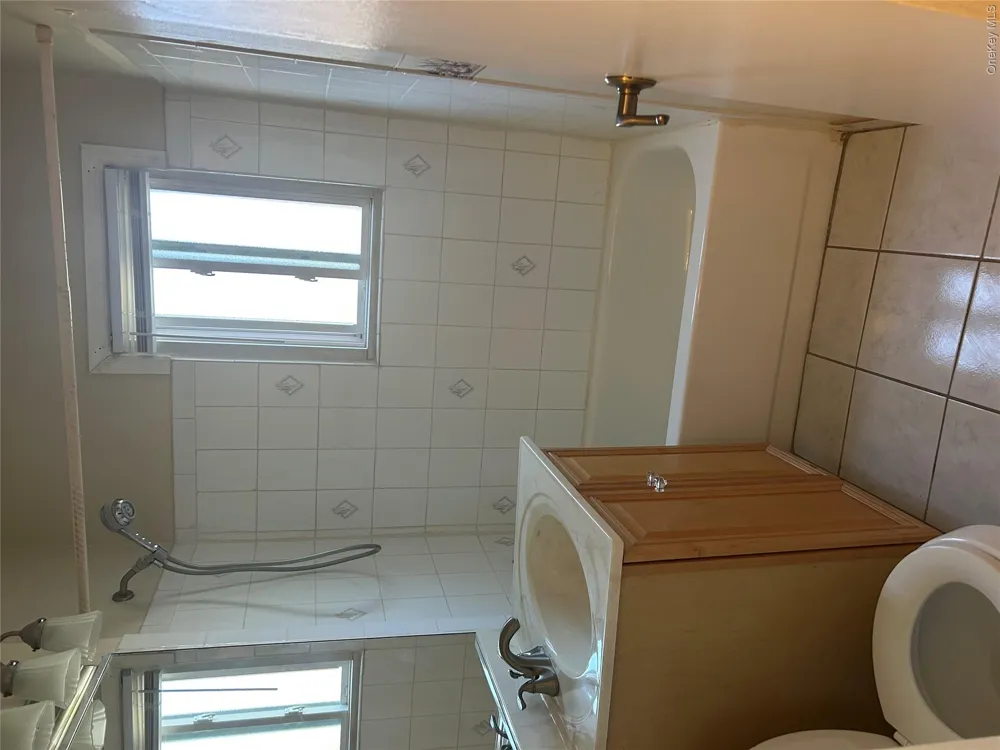 254 Edmunton Drive #K1 Edmunton Drive #K1 #K1 North Babylon, NY 11703