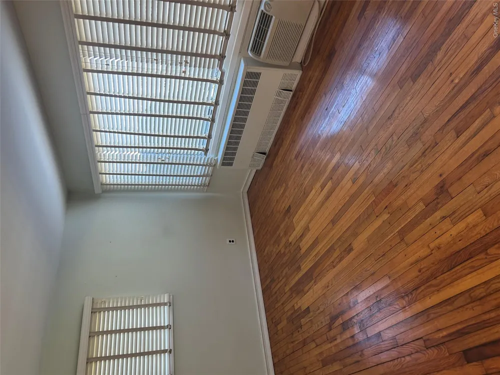 254 Edmunton Drive #K1 Edmunton Drive #K1 #K1 North Babylon, NY 11703