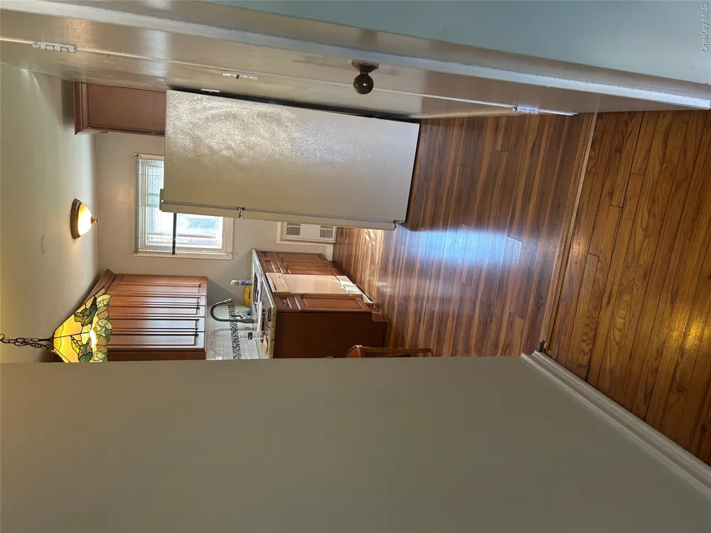 254 Edmunton Drive #K1 Edmunton Drive #K1 #K1 North Babylon, NY 11703