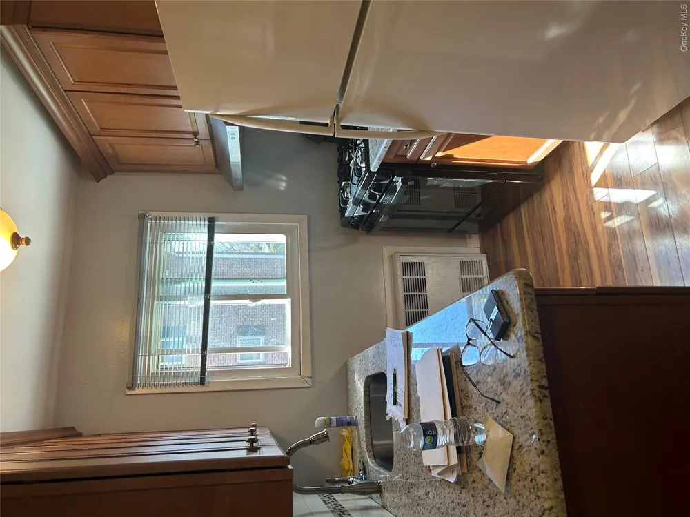 254 Edmunton Drive #K1 Edmunton Drive #K1 #K1 North Babylon, NY 11703