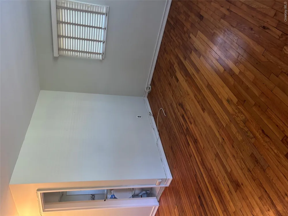 254 Edmunton Drive #K1 Edmunton Drive #K1 #K1 North Babylon, NY 11703