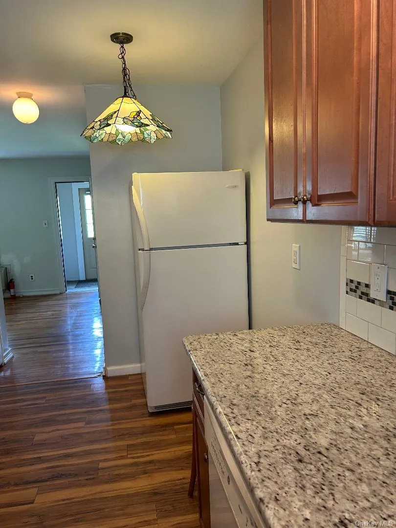 254 Edmunton Drive #K1 Edmunton Drive #K1 #K1 North Babylon, NY 11703