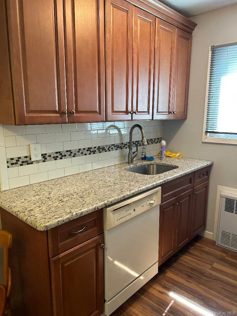 254 Edmunton Drive #K1 Edmunton Drive #K1 #K1 North Babylon, NY 11703